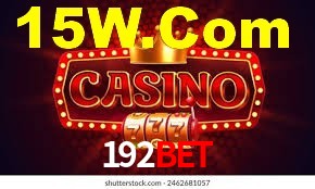 Basketball Betting 192Bet