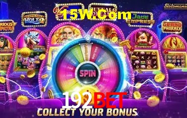Jogo Aviator 192Bet
