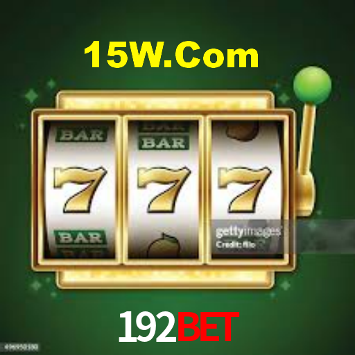 192Bet.Com