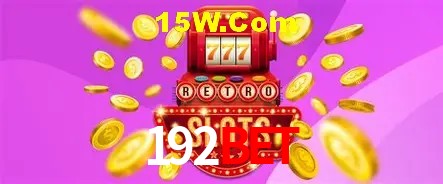 Segurança 2FA 192Bet