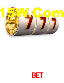 192Bet Slots