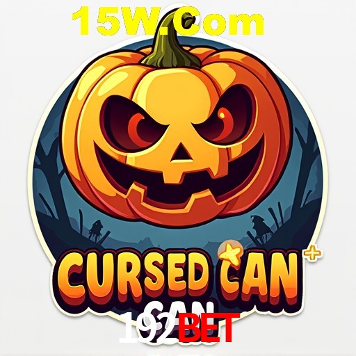 Descubra o Mundo do Cassino Online com 192Bet