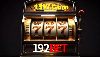 Promoção Relâmpago 192Bet
