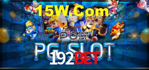 192Bet,192Bet.Com