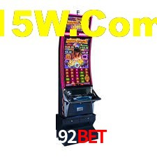 Football Betting 192Bet