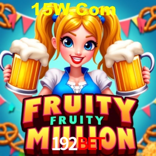 Descubra a Magia dos Jogos de Arcade no 192Bet