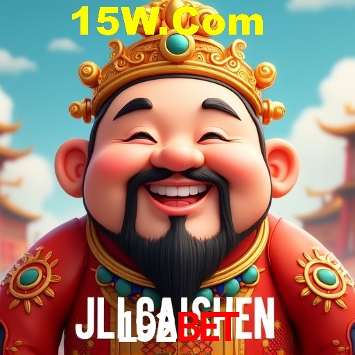 Inovações de Jogos na 192Bet: O Futuro das Experiências Interativas