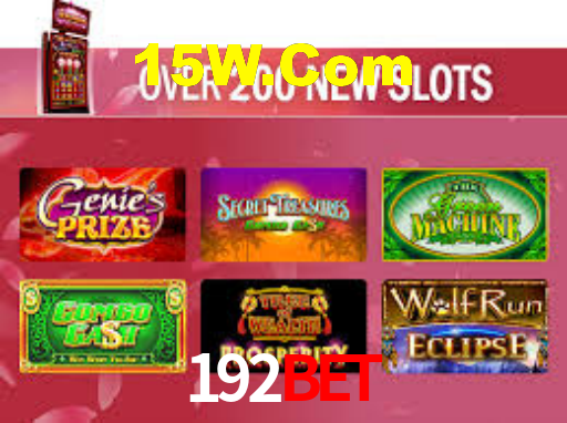 192Bet