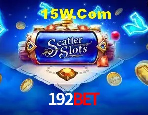 cassino 192Bet