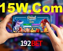 Tennis Betting 192Bet