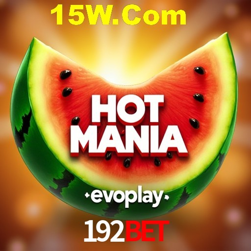 A Emoção da Loteria na 192Bet: Uma Chance de Mudança de Vida