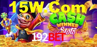 Roulette Table 192Bet