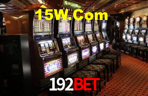 Ofertas Imperdíveis na 192Bet: Promoções e Bônus Que Valem a Pena