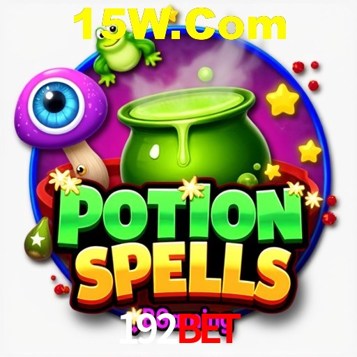 A Emoção da Loteria na 192Bet: Uma Chance de Mudança de Vida