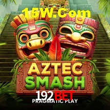 Live Casino 192Bet