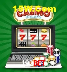 Jogo Spaceman 192Bet