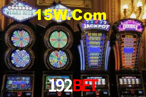 192Bet