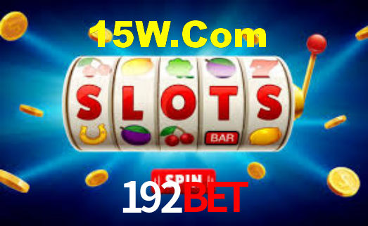 192Bet,192Bet.Com