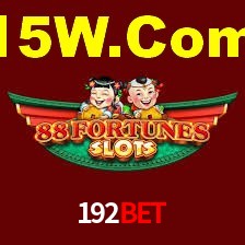 Crash Games Strategies 192Bet
