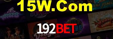 Statistics 192Bet