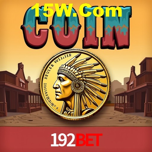A Revolução dos Aplicativos de Jogos no 192Bet