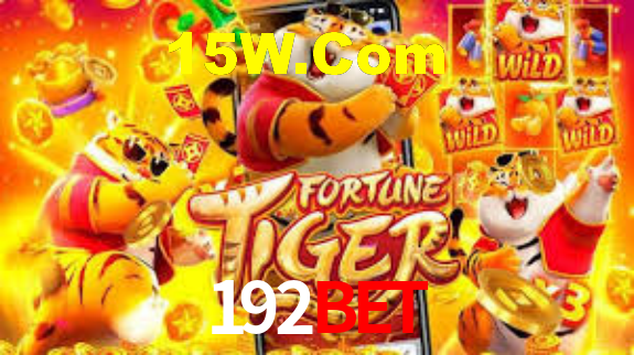192Bet Slots