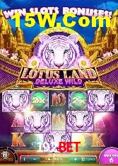 Casino Ao Vivo 192Bet