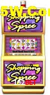 Games Directory 192Bet