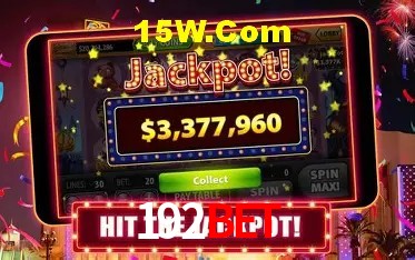 Diretório de Jogos 192Bet