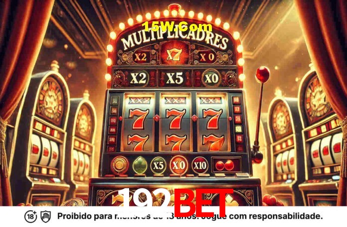 Quick Registration 192Bet