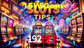 Player Reviews 192Bet