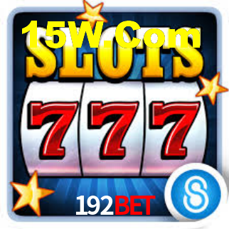 192Bet,192Bet.Com