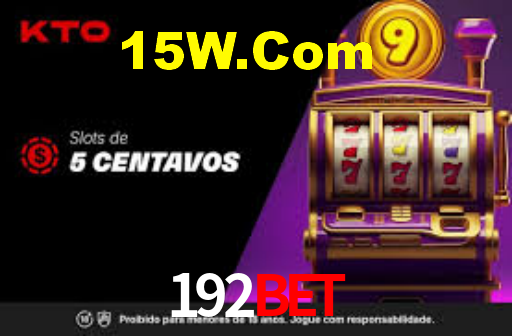 192Bet: Jogos de Caça-Níqueis-Altas Recompensas, Roleta-Velocidade, Blackjack-Desafios Máximos