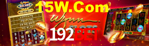 192Bet,192Bet.Com