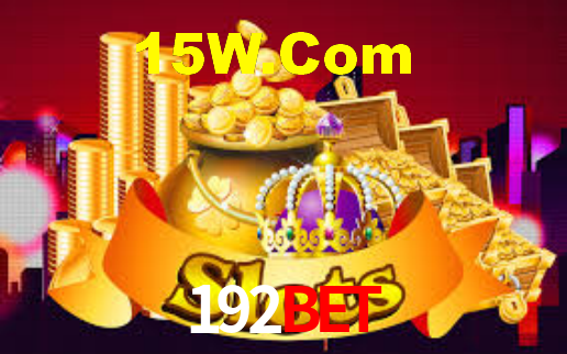 192Bet.Com