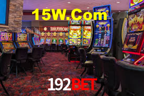 192Bet