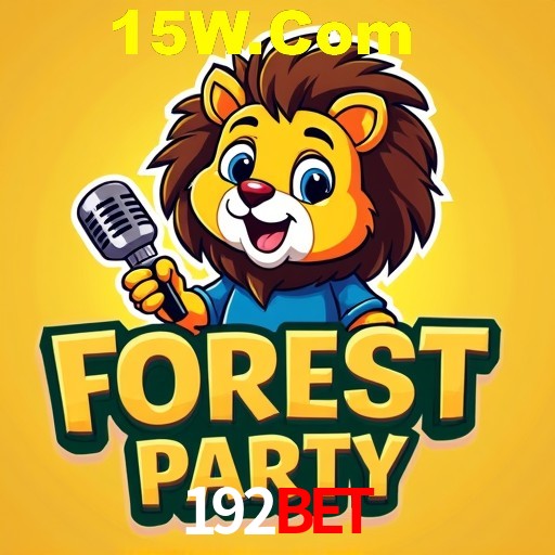 Explorando a Categoria de Eventos em Apostas na 192Bet