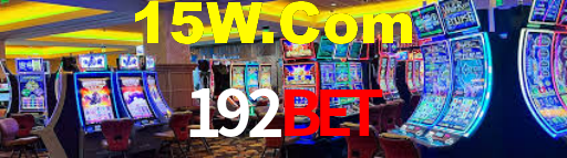 192Bet