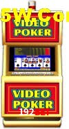 Slot Games 192Bet