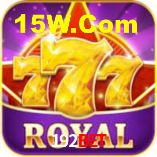 192Bet,192Bet.Com