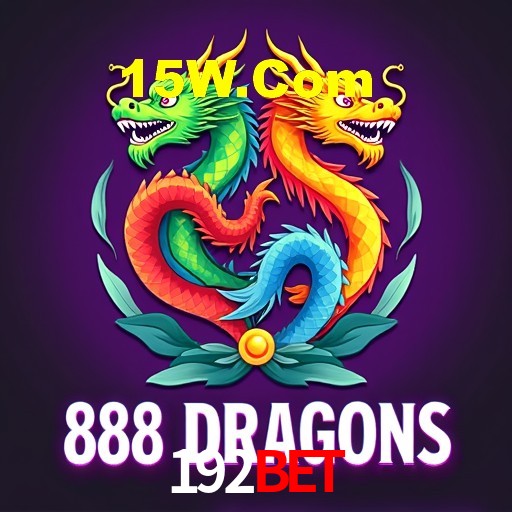 Jogos Exclusivos 192Bet