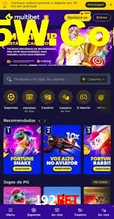 Welcome Bonus 192Bet