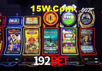 Apostas de Basquete 192Bet