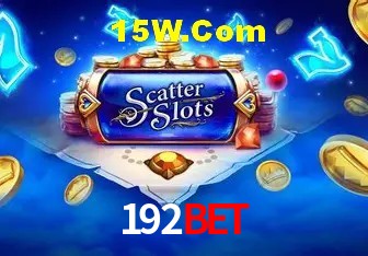 Estatísticas Esportivas 192Bet