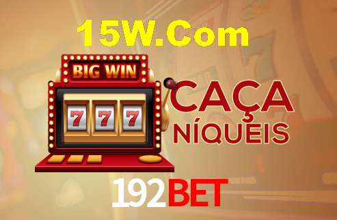 192Bet,192Bet.Com
