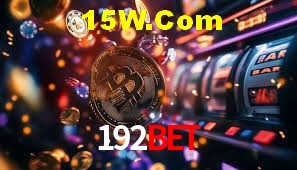 Game Statistics 192Bet