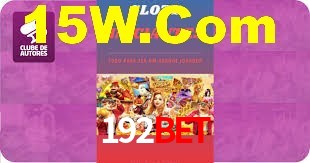 Daily Bonuses 192Bet
