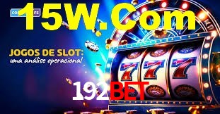 Crash Games Statistics 192Bet