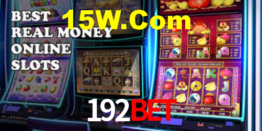 192Bet,192Bet.Com