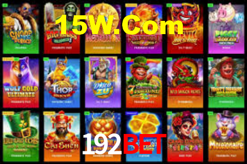 192Bet.Com